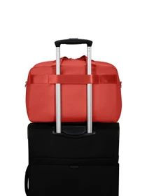 Дорожные сумки и чемоданы Samsonite модель KP050093 Фото