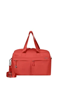 Дорожні сумки та валізи Samsonite модель KP050093 Фото
