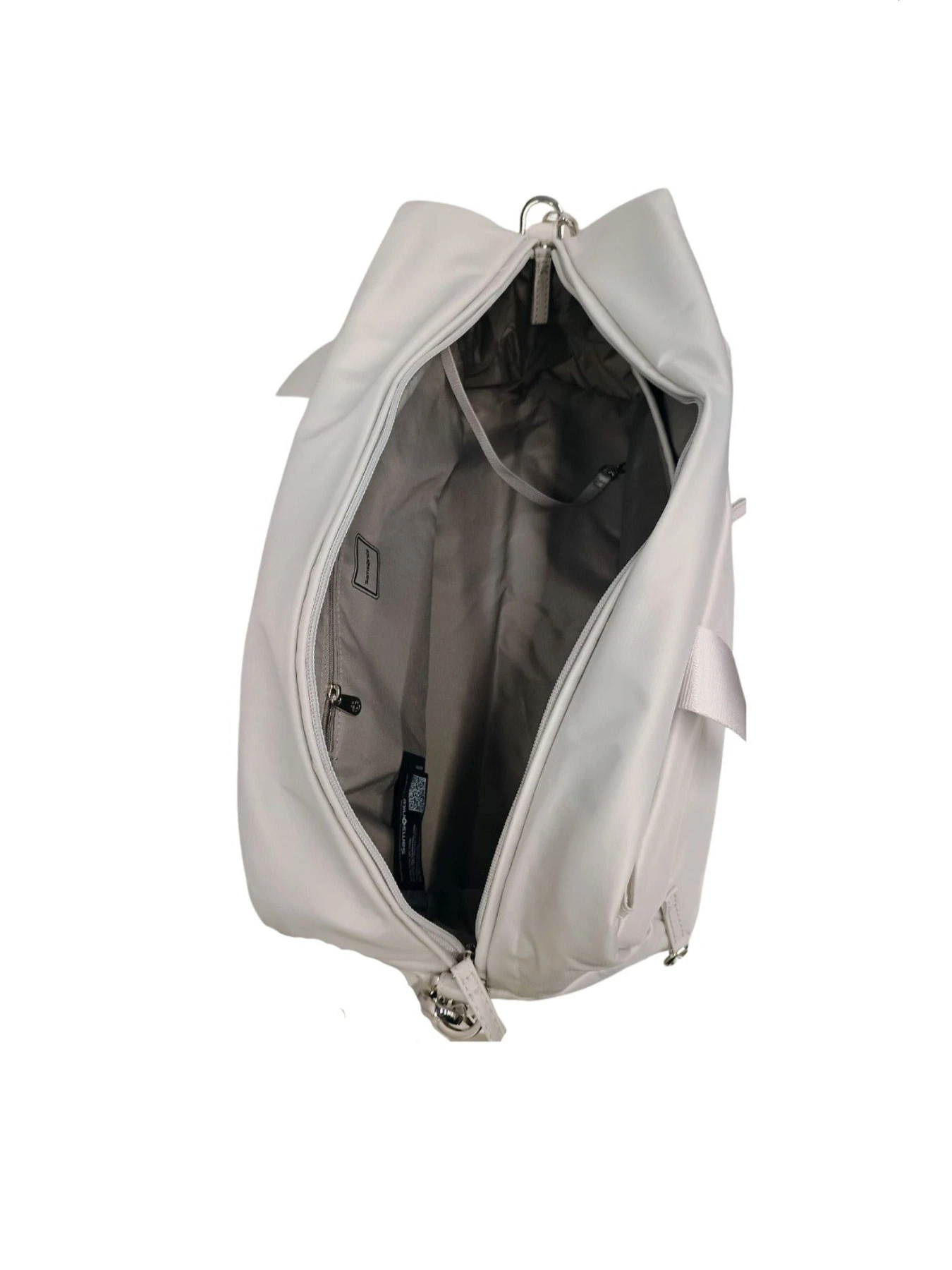 Дорожные сумки и чемоданы Samsonite модель KP068093 Фото