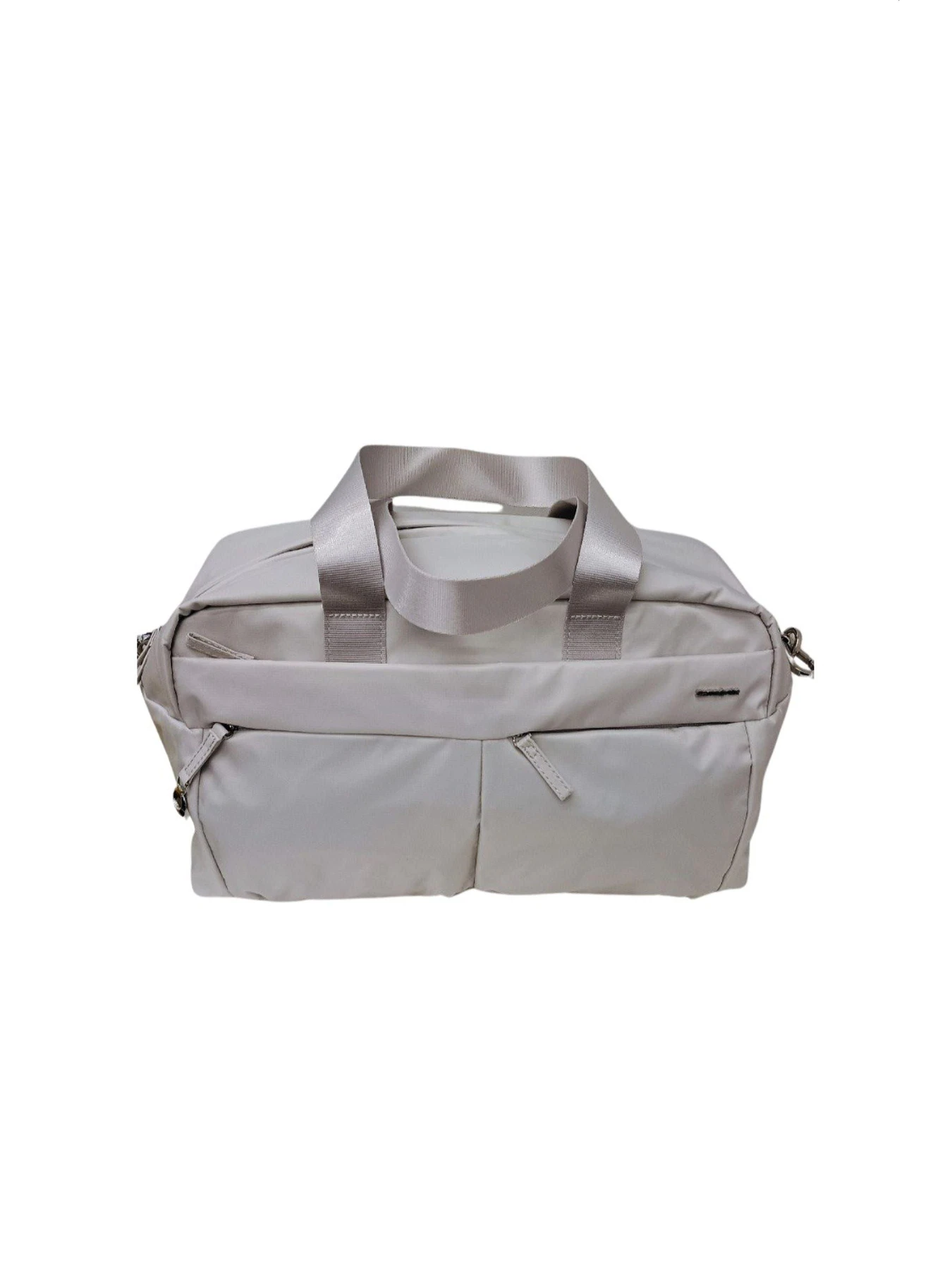 Дорожные сумки и чемоданы Samsonite модель KP068093 Фото