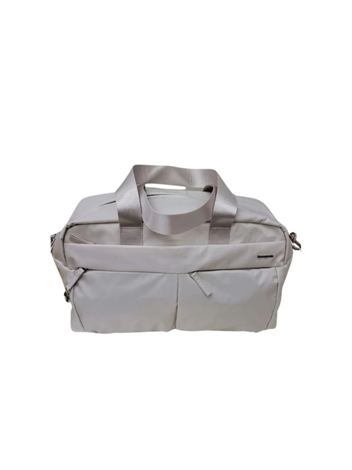 Дорожные сумки и чемоданы Samsonite модель KP068093 Фото
