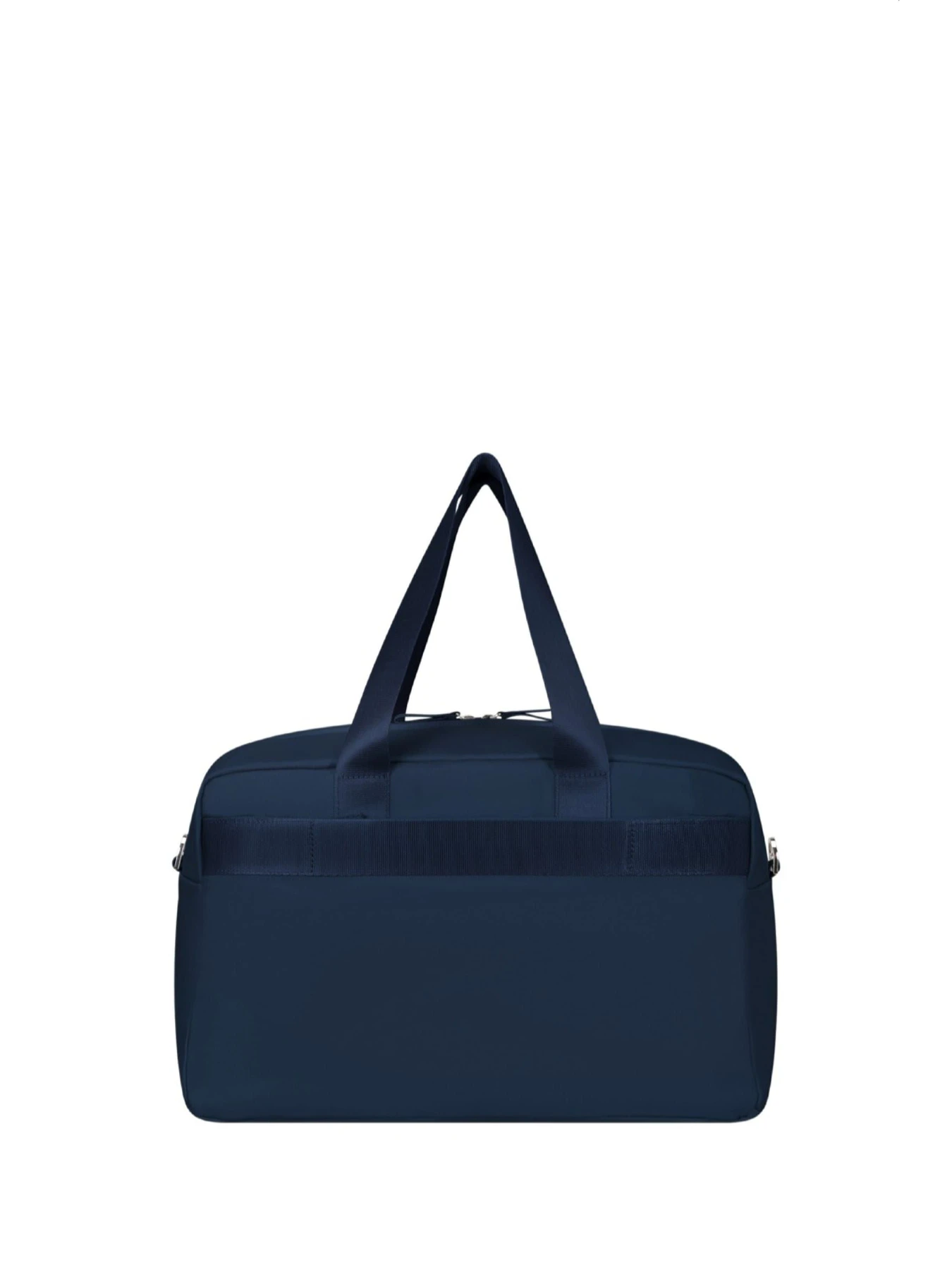 Дорожные сумки и чемоданы Samsonite модель KP031093 Фото
