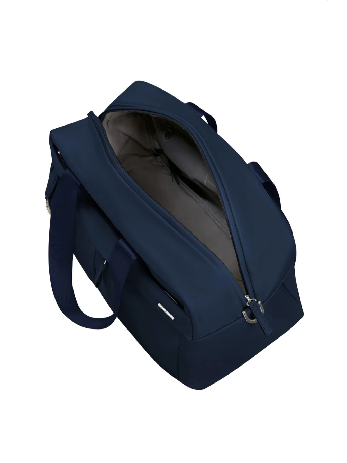 Дорожные сумки и чемоданы Samsonite модель KP031093 Фото