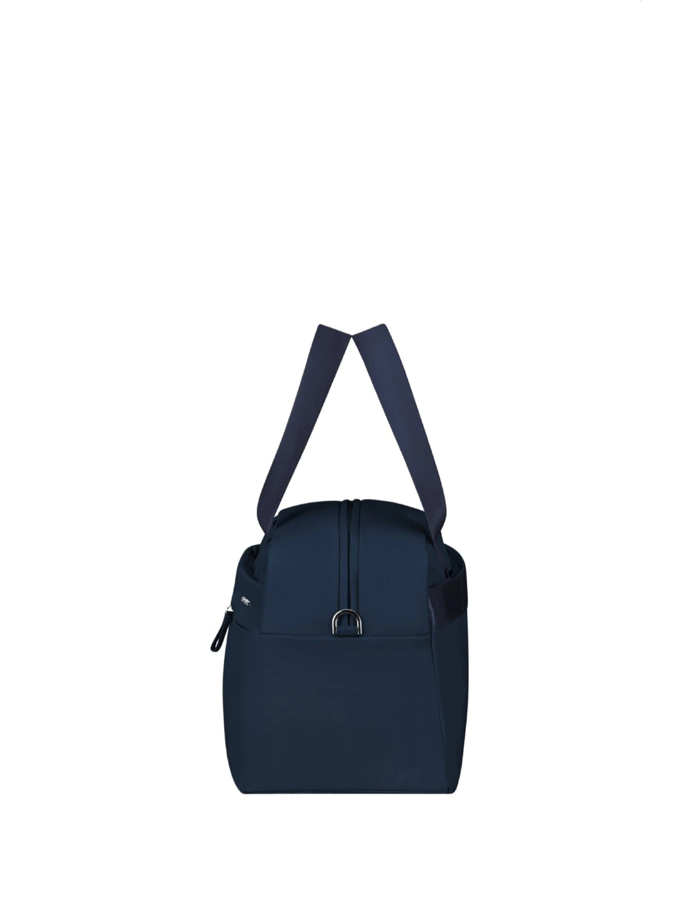 Дорожные сумки и чемоданы Samsonite модель KP031093 Фото