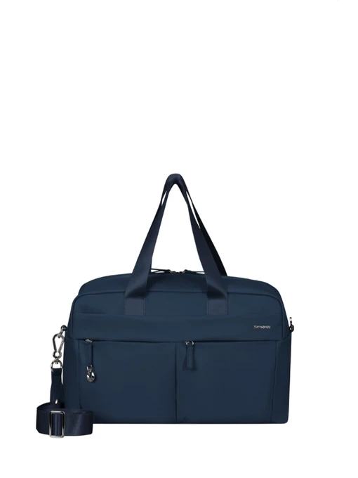 Дорожные сумки и чемоданы Samsonite модель KP031093 Фото