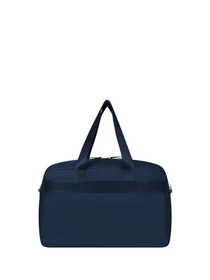 Дорожные сумки и чемоданы Samsonite модель KP031093 Фото