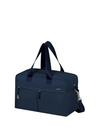 Дорожные сумки и чемоданы Samsonite модель KP031093 Фото
