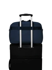 Дорожные сумки и чемоданы Samsonite модель KP031093 Фото