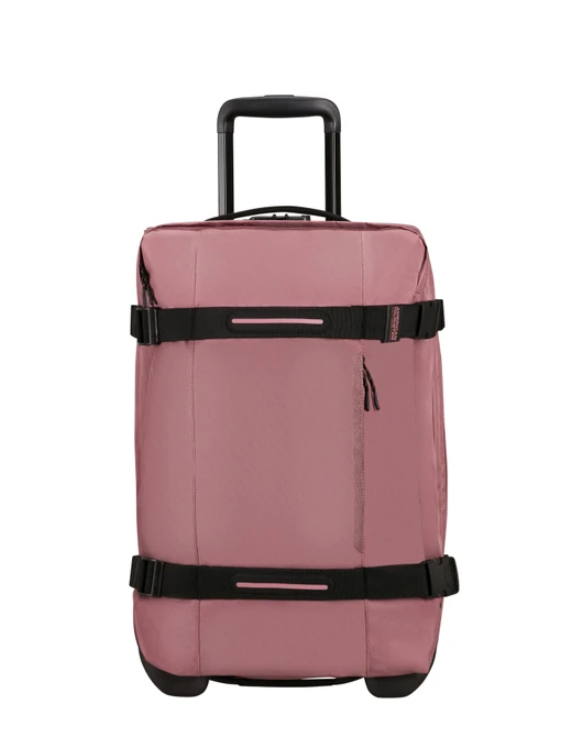 Дорожные сумки и чемоданы American Tourister модель MD181001 Фото
