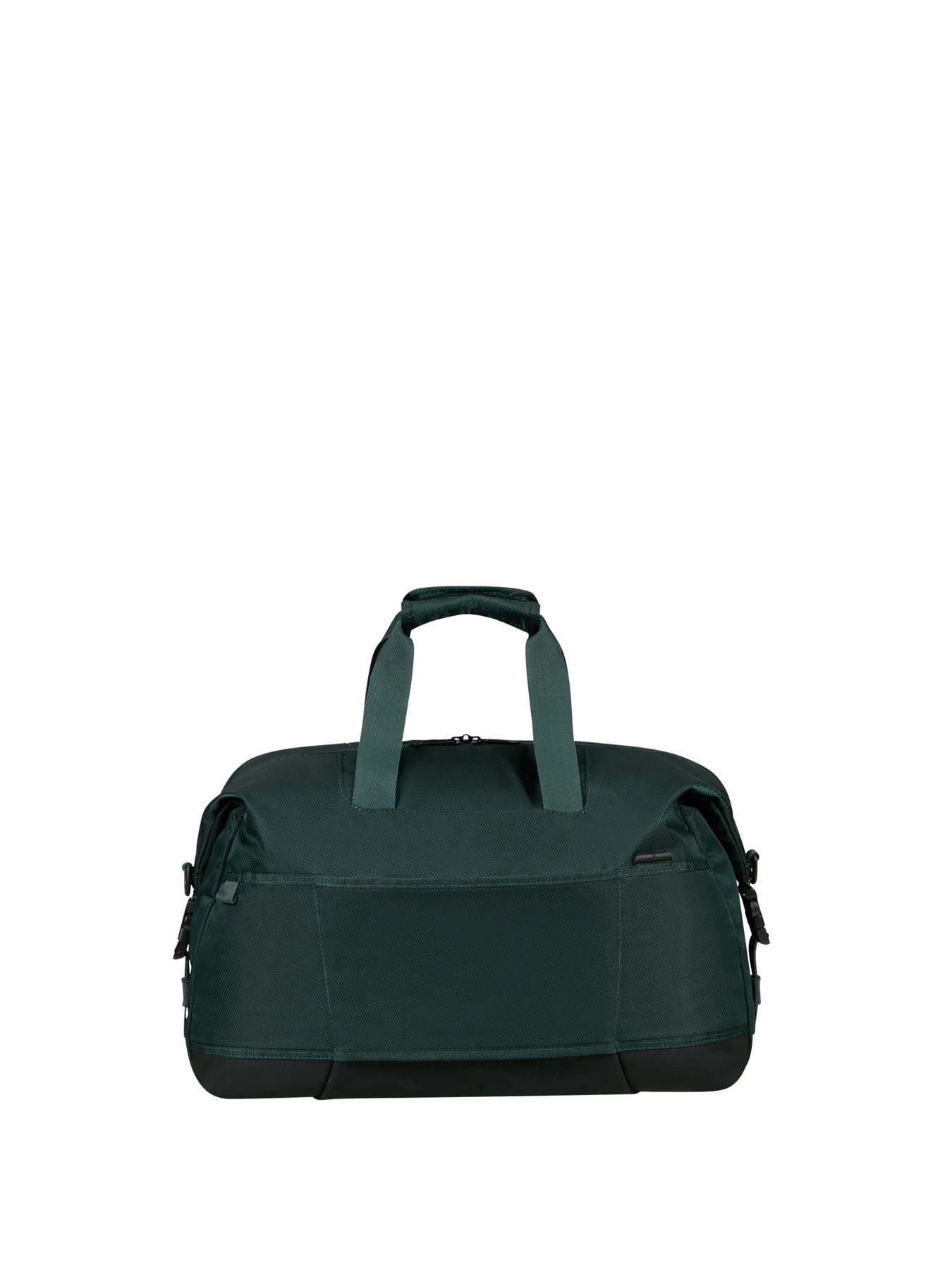 Дорожные сумки и чемоданы Samsonite модель KJ361011 Фото