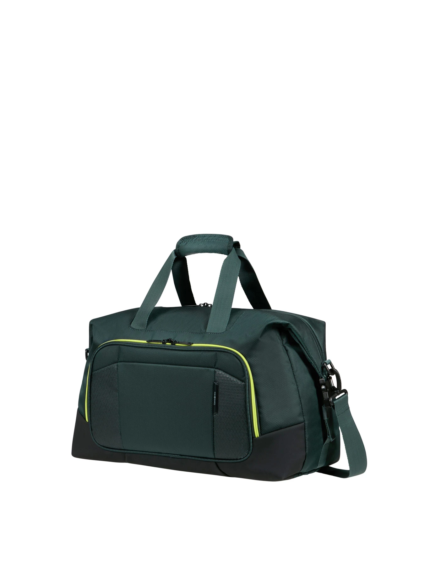 Дорожные сумки и чемоданы Samsonite модель KJ361011 Фото