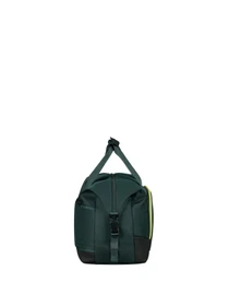 Дорожные сумки и чемоданы Samsonite модель KJ361011 Фото