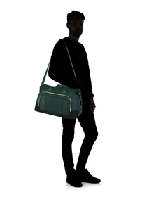 Дорожные сумки и чемоданы Samsonite модель KJ361011 Фото