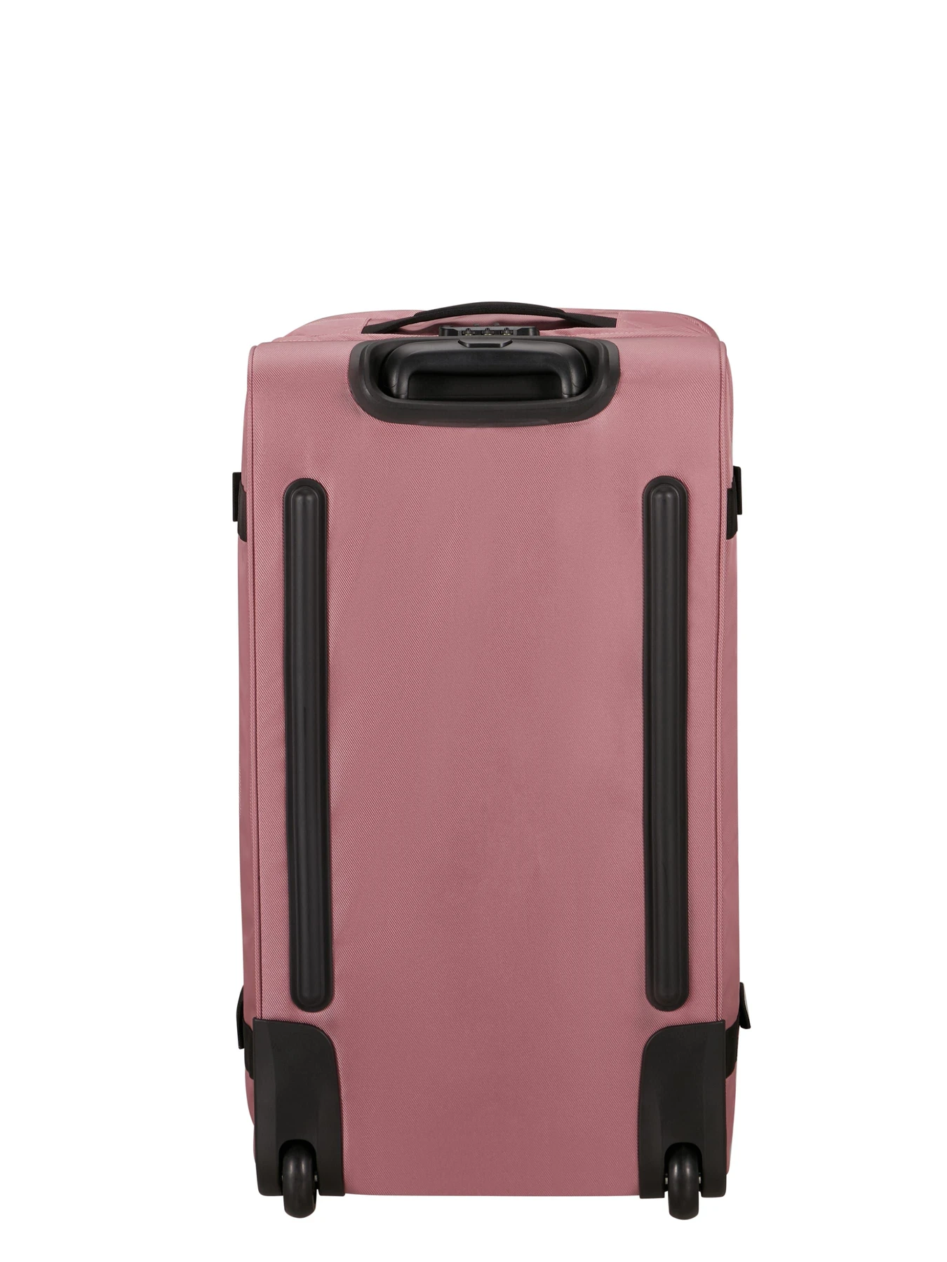 Дорожні сумки та валізи American Tourister модель MD181002 Фото