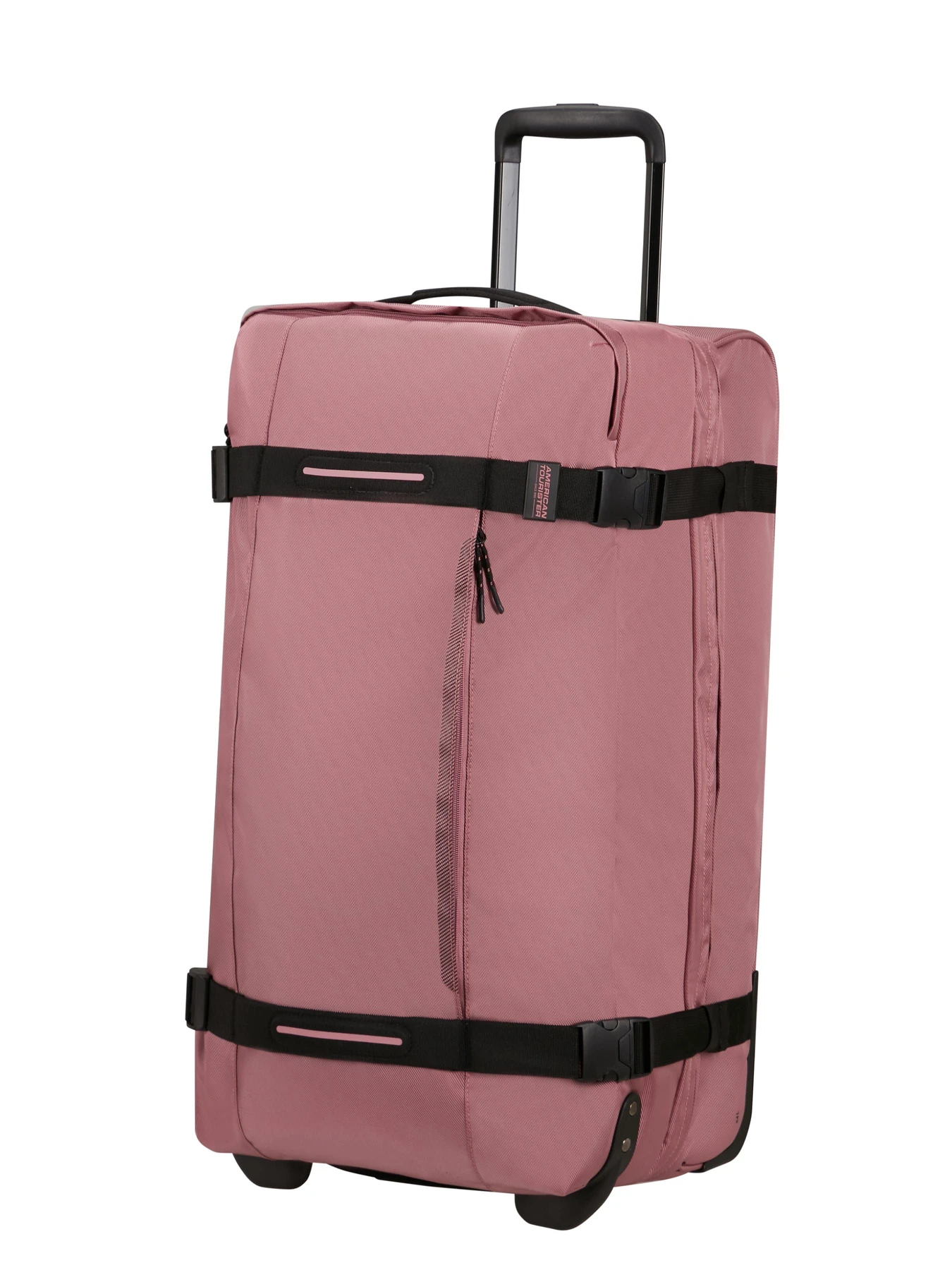 Дорожні сумки та валізи American Tourister модель MD181002 Фото