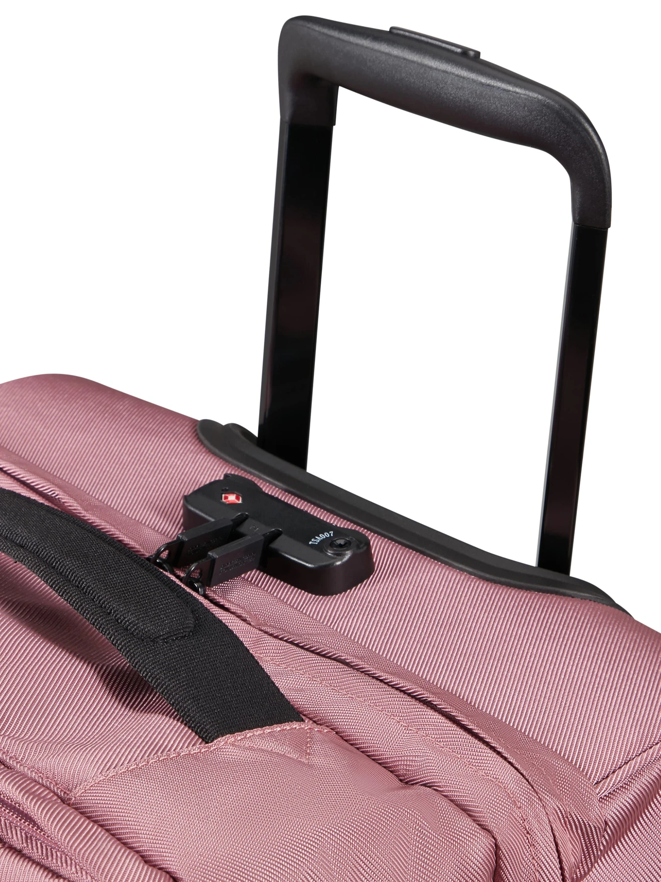 Дорожні сумки та валізи American Tourister модель MD181002 Фото