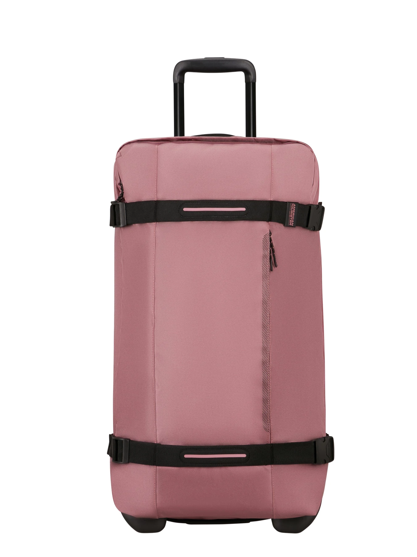 Дорожні сумки та валізи American Tourister модель MD181002 Фото