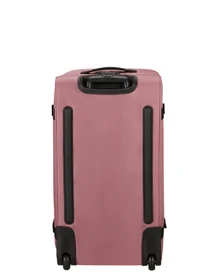 Дорожні сумки та валізи American Tourister модель MD181002 Фото