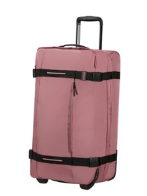 Дорожні сумки та валізи American Tourister модель MD181002 Фото