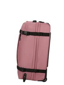 Дорожні сумки та валізи American Tourister модель MD181002 Фото