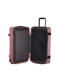 Дорожні сумки та валізи American Tourister модель MD181002 Фото