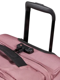 Дорожні сумки та валізи American Tourister модель MD181002 Фото