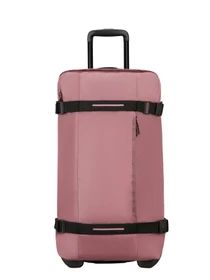 Дорожні сумки та валізи American Tourister модель MD181002 Фото