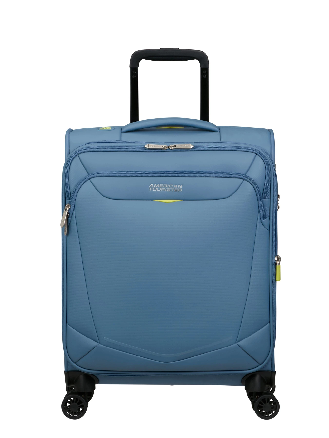 Дорожные сумки и чемоданы American Tourister модель ME711104 Фото