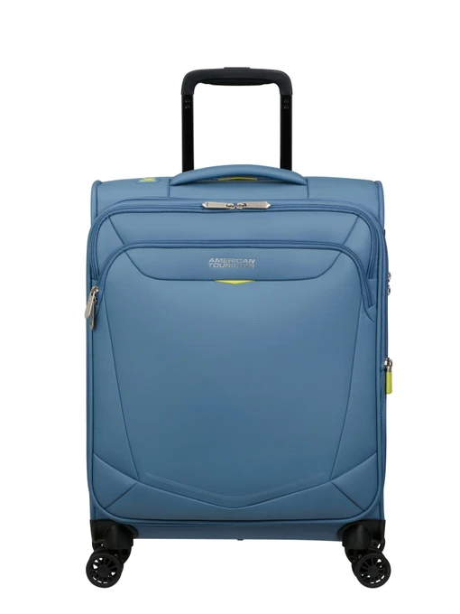 Дорожные сумки и чемоданы American Tourister модель ME711104 Фото