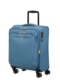 Дорожные сумки и чемоданы American Tourister модель ME711104 Фото