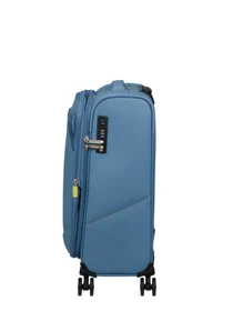 Дорожные сумки и чемоданы American Tourister модель ME711104 Фото