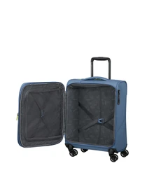 Дорожные сумки и чемоданы American Tourister модель ME711104 Фото