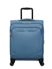 Дорожные сумки и чемоданы American Tourister модель ME711104 Фото