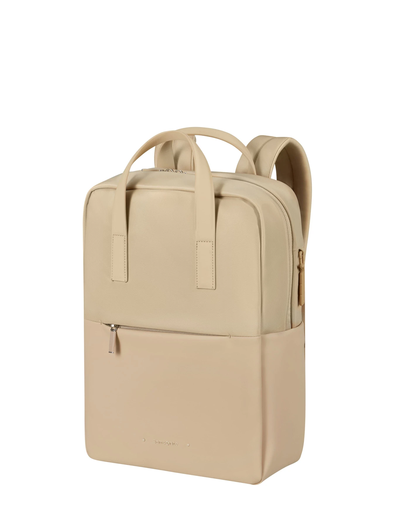 Рюкзаки Samsonite модель KP313001 Фото