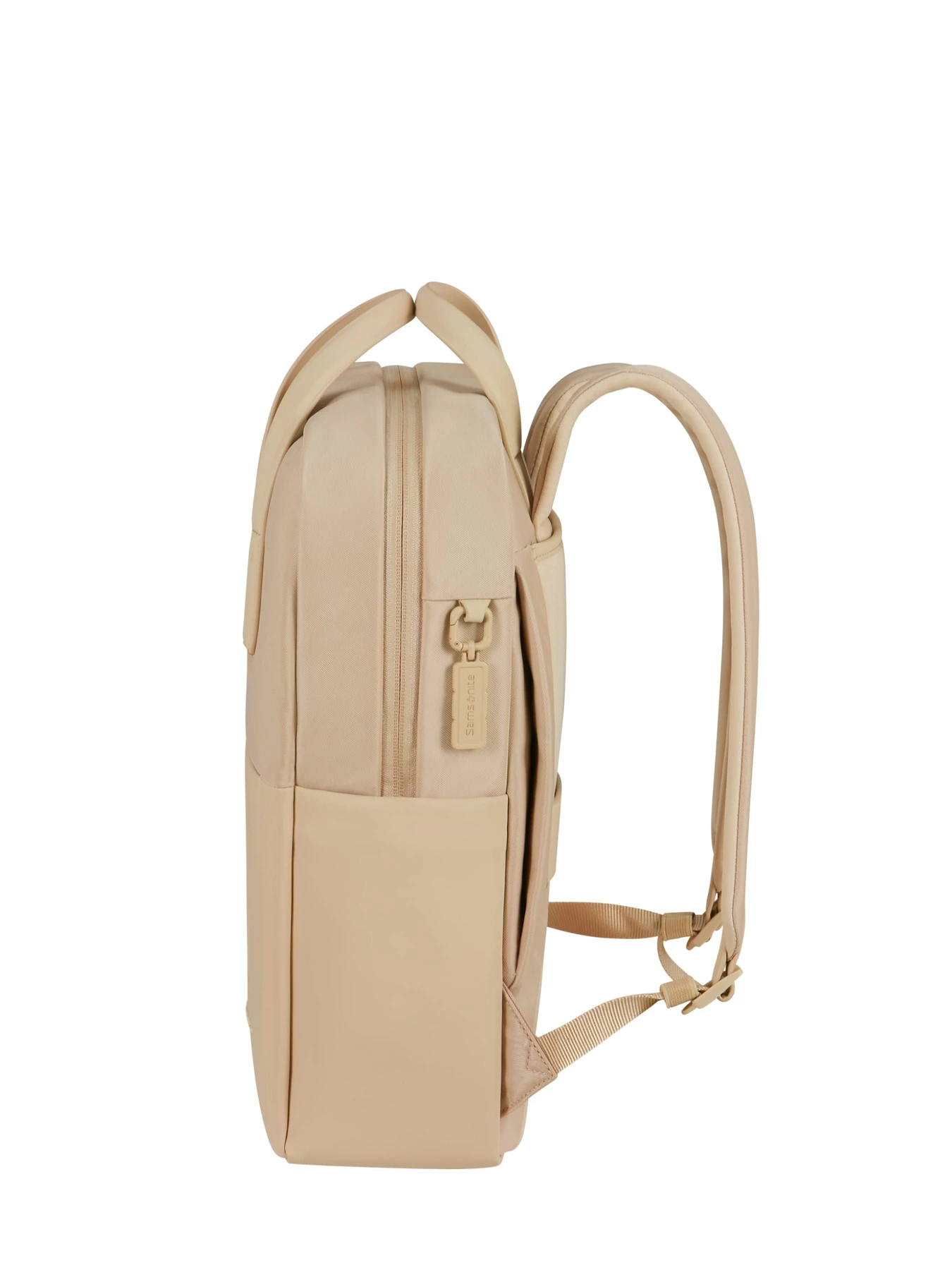 Рюкзаки Samsonite модель KP313001 Фото