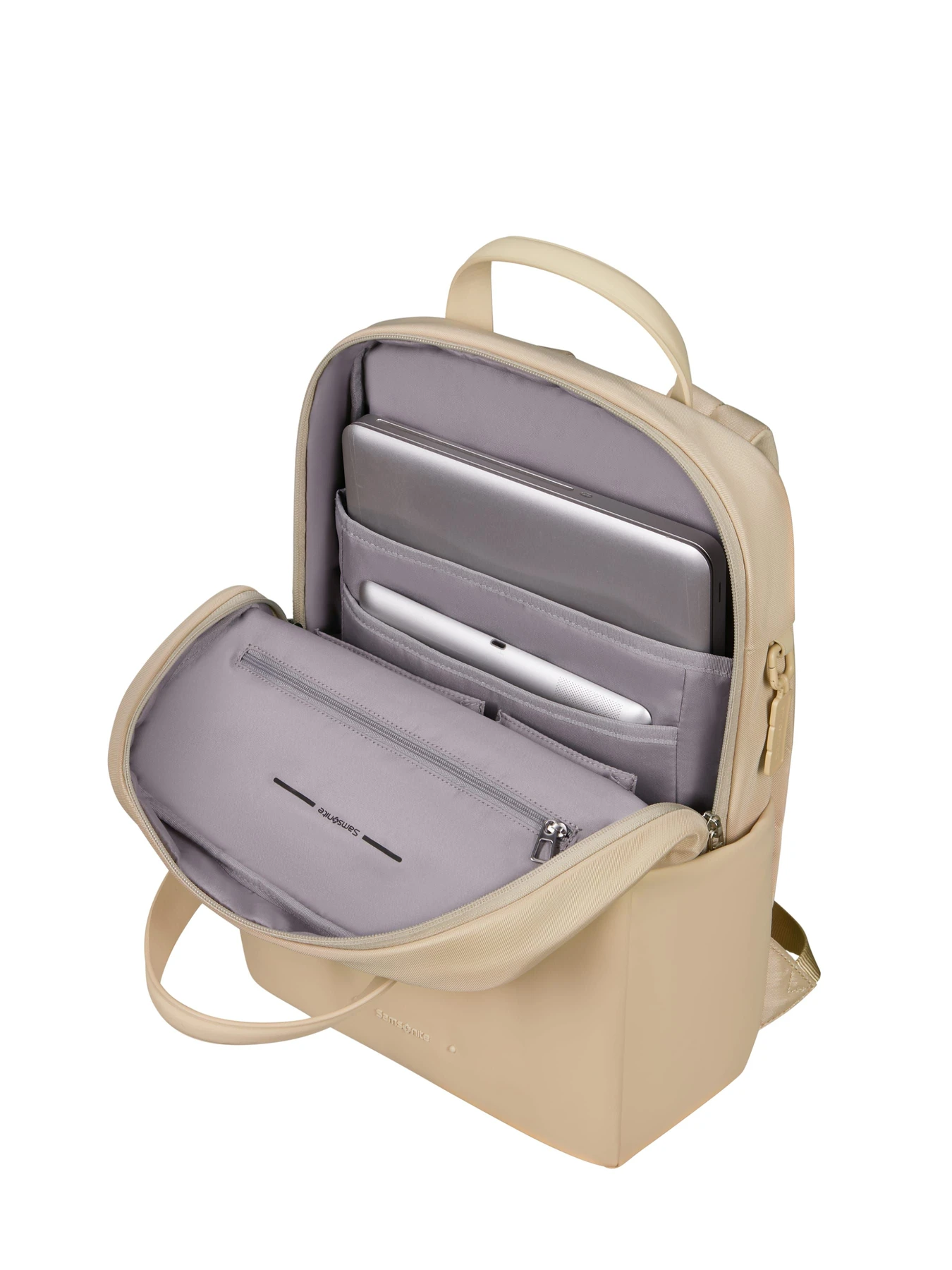 Рюкзаки Samsonite модель KP313001 Фото