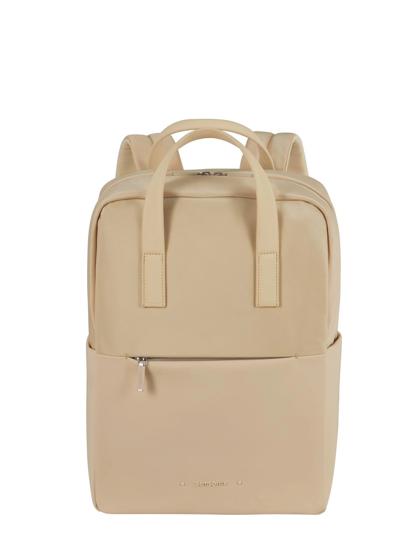 Рюкзаки Samsonite модель KP313001 Фото