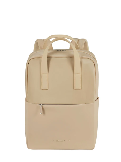 Рюкзаки Samsonite модель KP313001 Фото