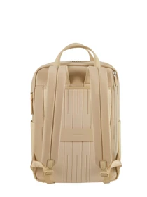 Рюкзаки Samsonite модель KP313001 Фото