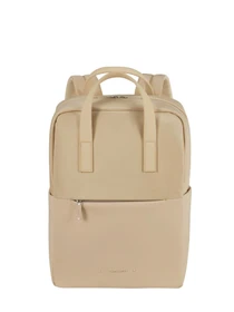 Рюкзаки Samsonite модель KP313001 Фото