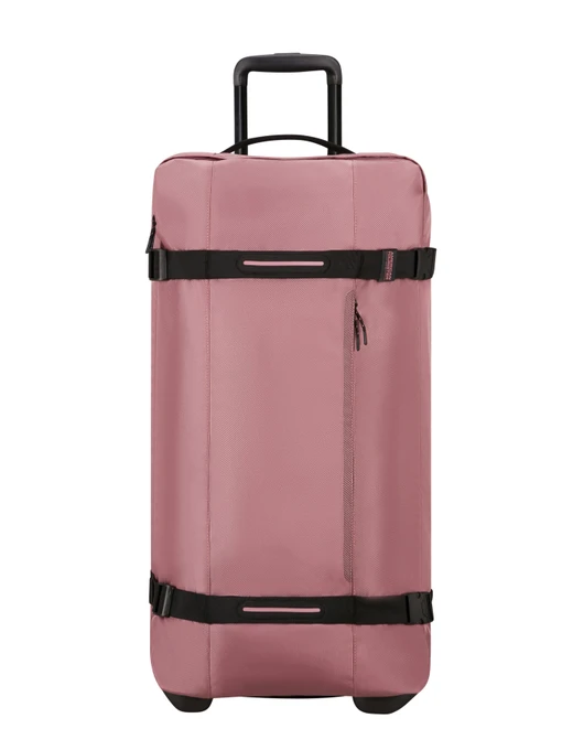 Дорожные сумки и чемоданы American Tourister модель MD181003 Фото