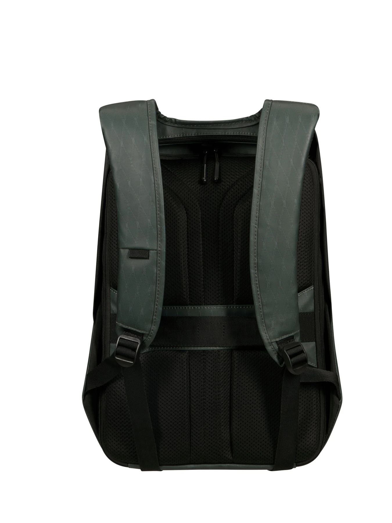 Рюкзаки Samsonite модель KO824006 Фото
