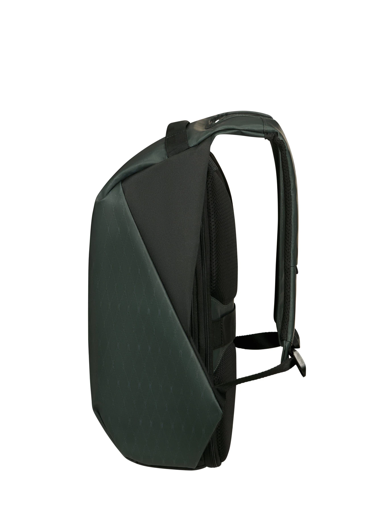Рюкзаки Samsonite модель KO824006 Фото