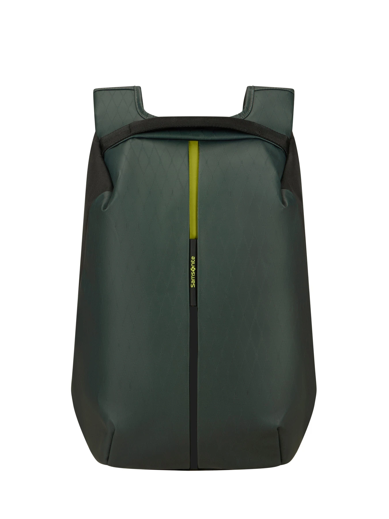 Рюкзаки Samsonite модель KO824006 Фото