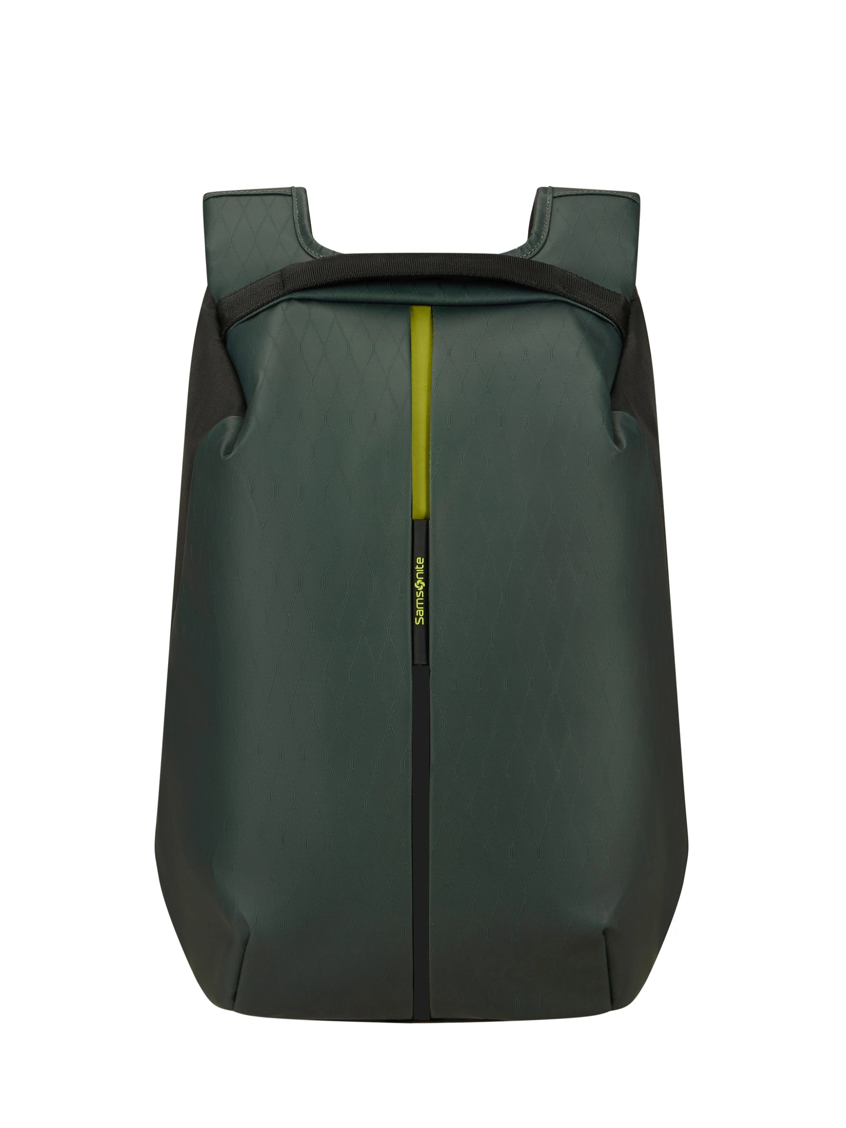 Samsonite Повсякденний рюкзак колір синій
