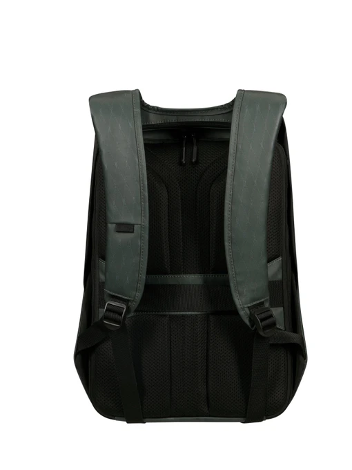 Samsonite Повсякденний рюкзак колір синій фото 2