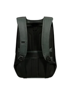 Рюкзаки Samsonite модель KO824006 Фото