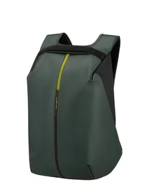 Рюкзаки Samsonite модель KO824006 Фото