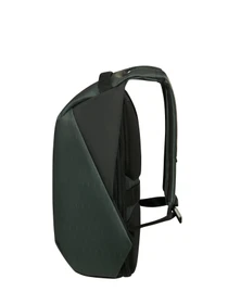 Рюкзаки Samsonite модель KO824006 Фото