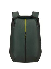 Рюкзаки Samsonite модель KO824006 Фото
